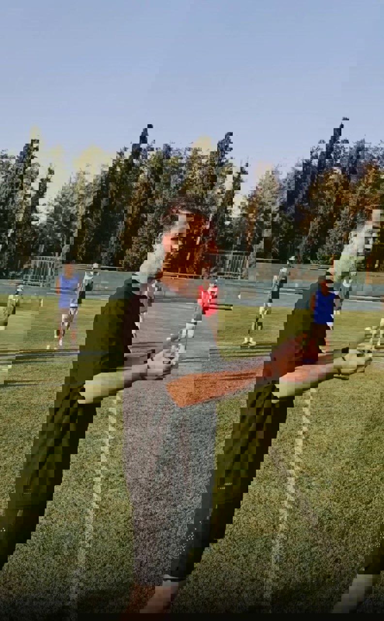 2214289