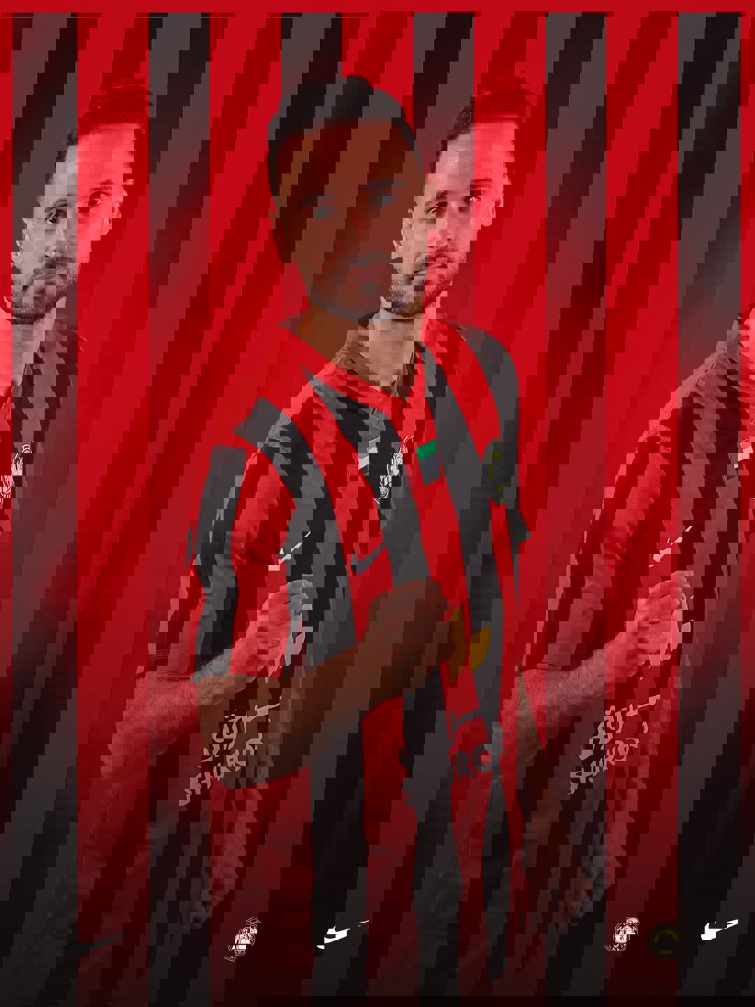 2214556