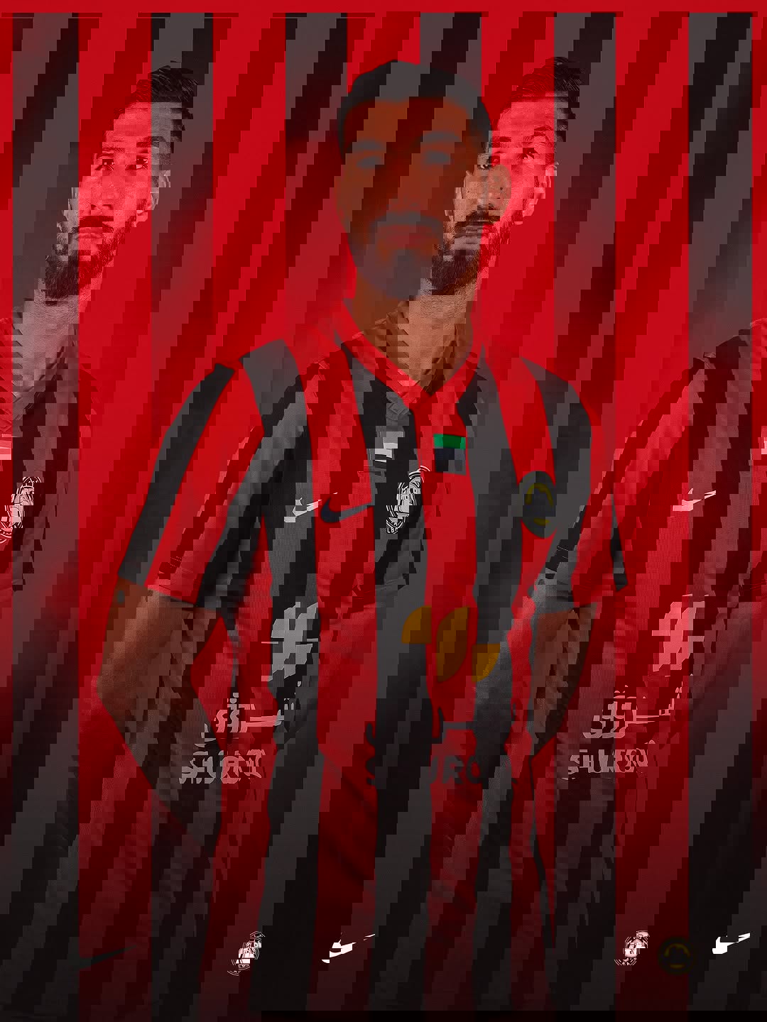 2214557