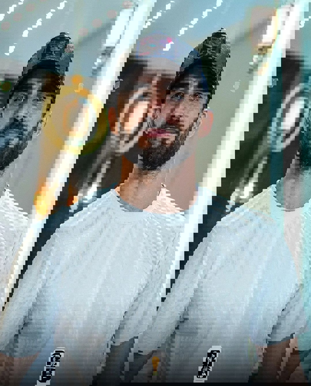 2214279