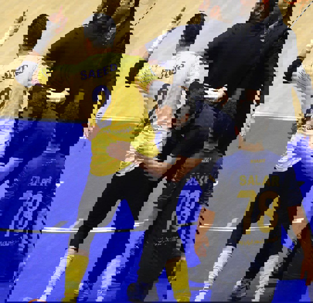 2214542