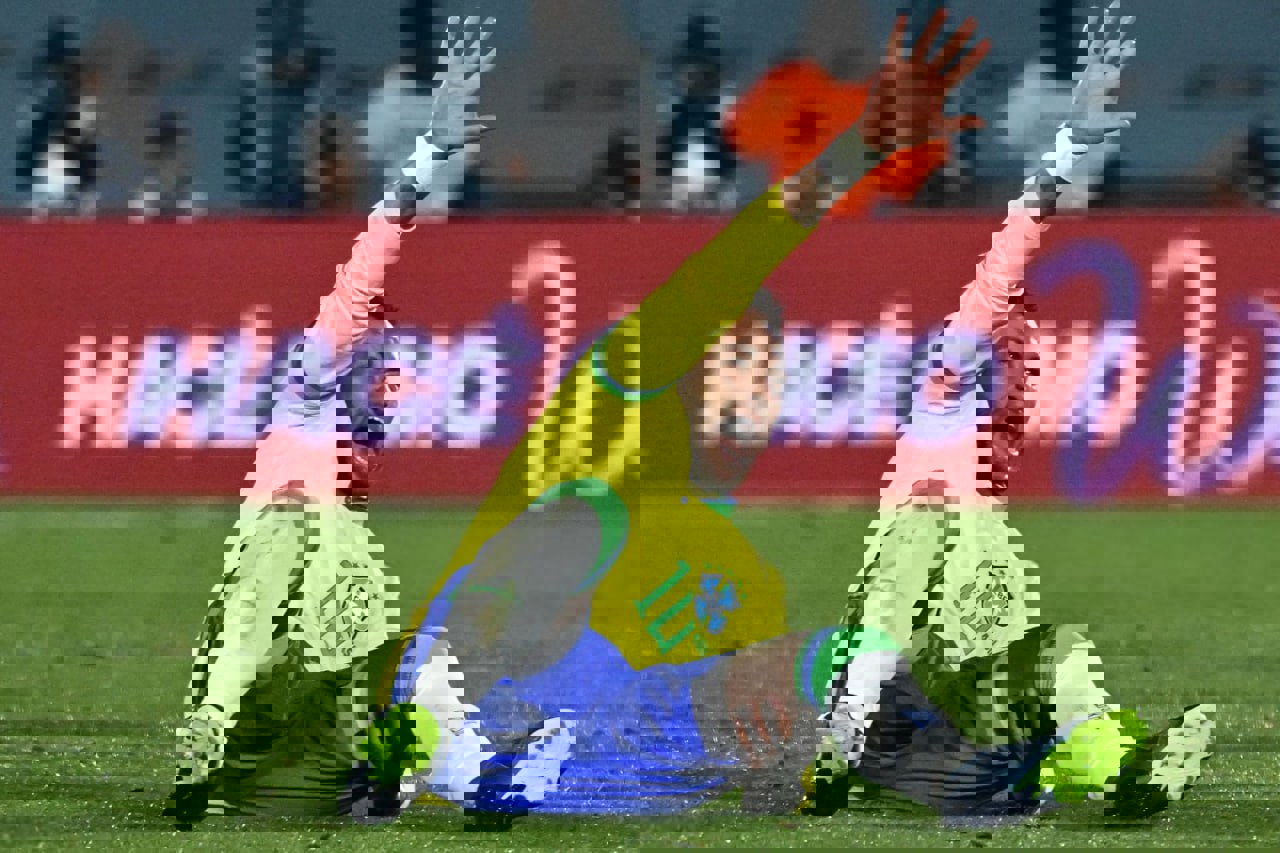 2214286