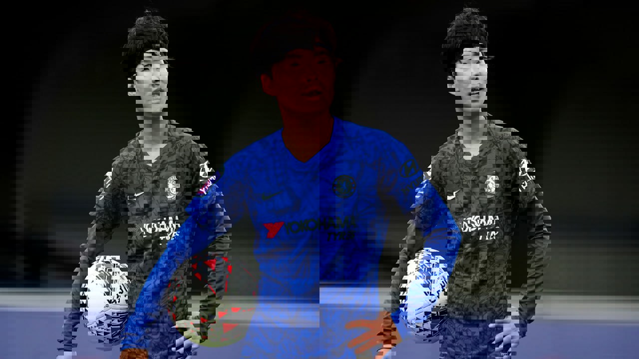 2214549