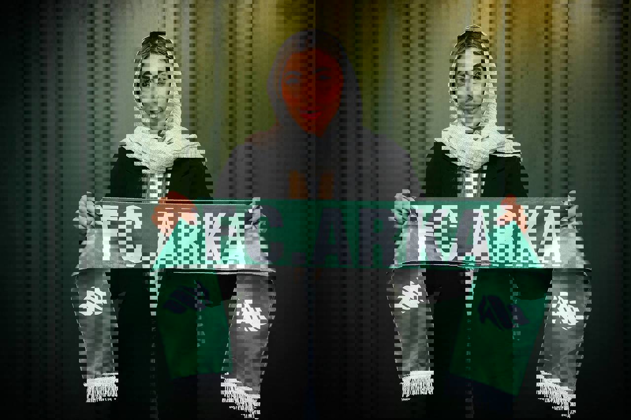 2214554