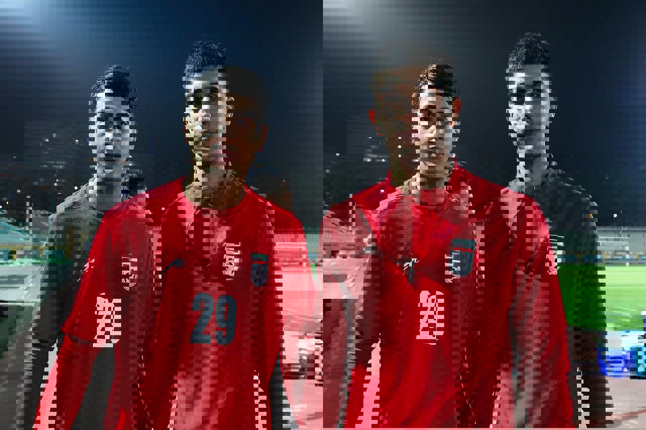 2214264