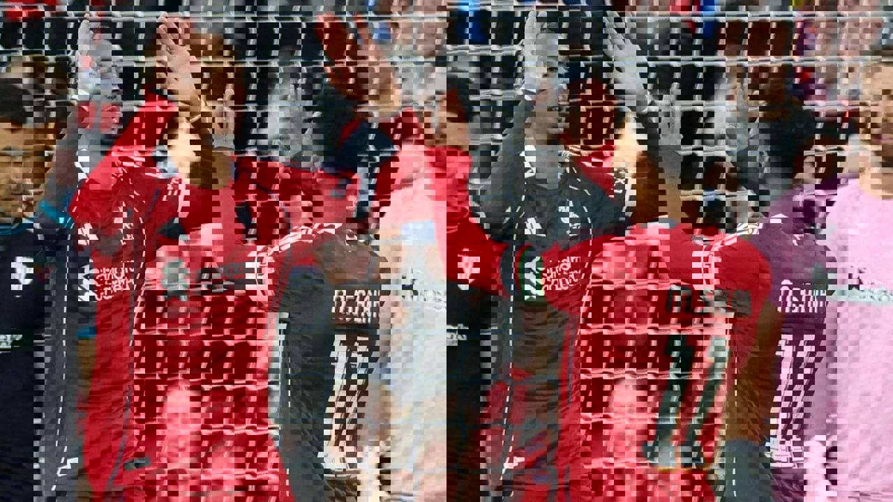 2214255