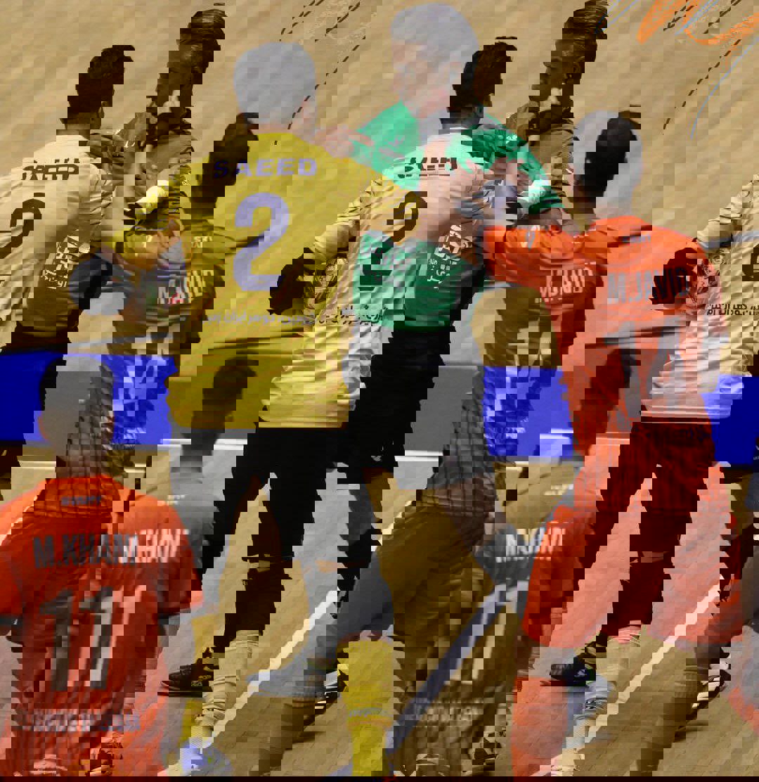 2214543