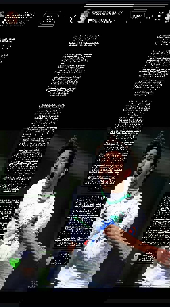 2214540