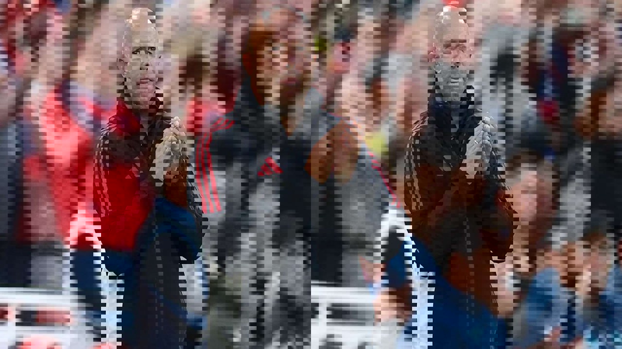 2214256