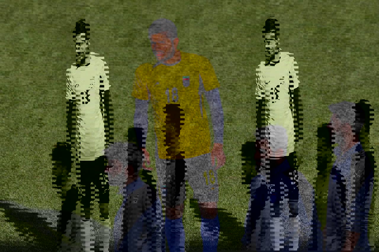 2214271