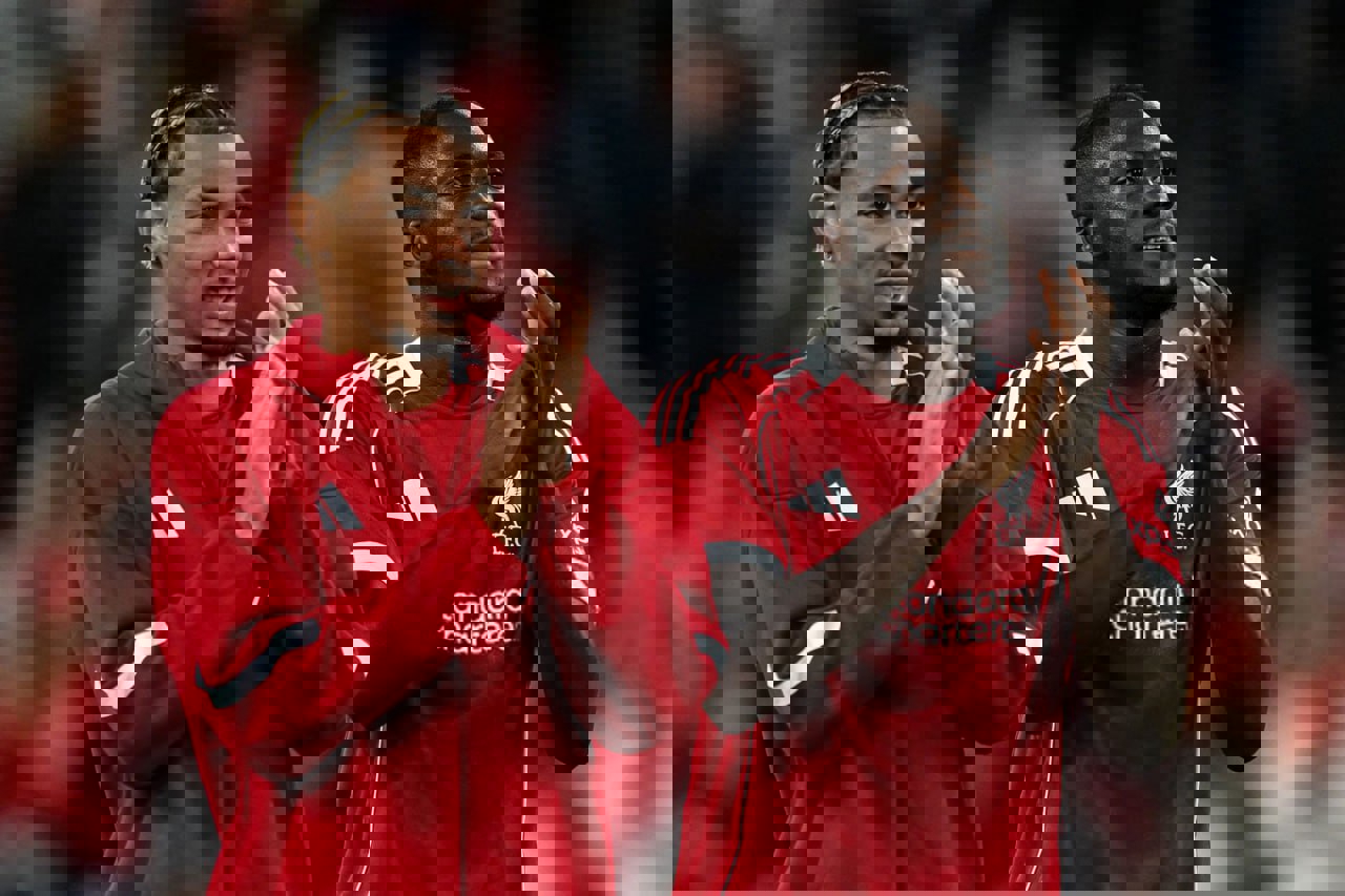 2214274