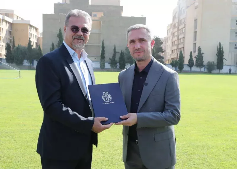 بودجه ۱۵ میلیاردی شهرداری برای تکمیل کمپ استفلال