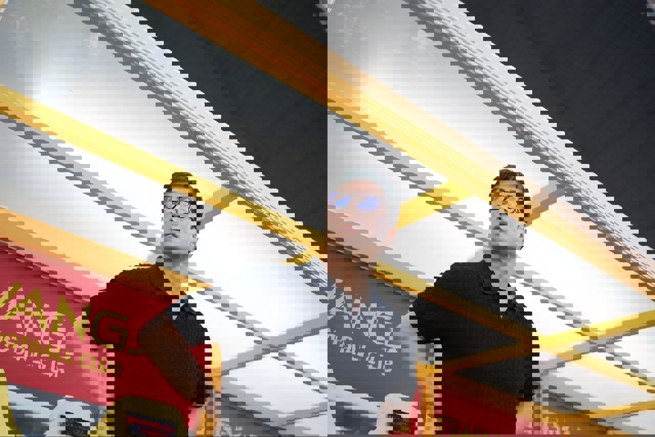 2214362