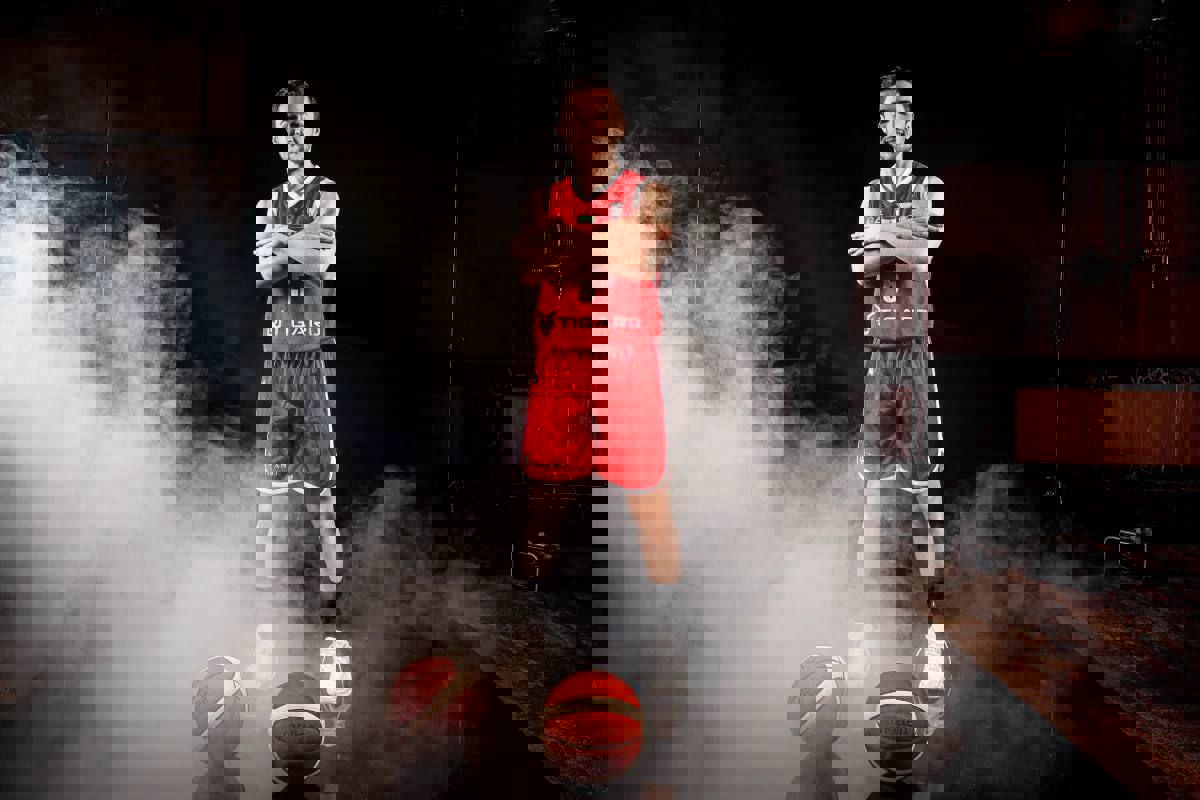 2214340