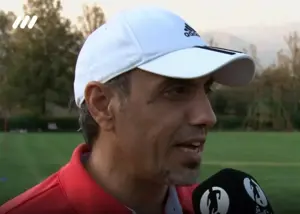 خطیبی: در ایران مدیرعامل بودن به‌درد نمی‌خورد