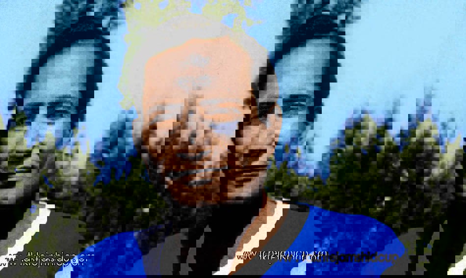 2214334