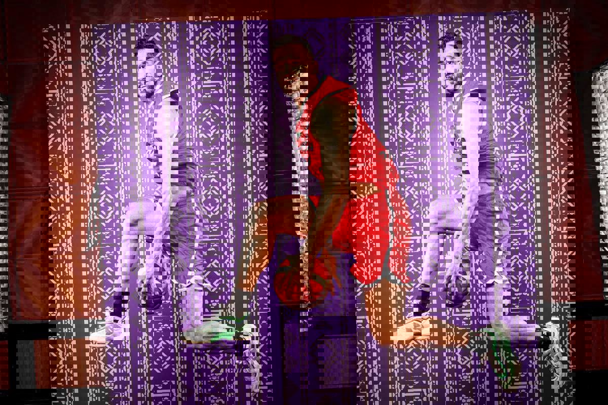 2214321