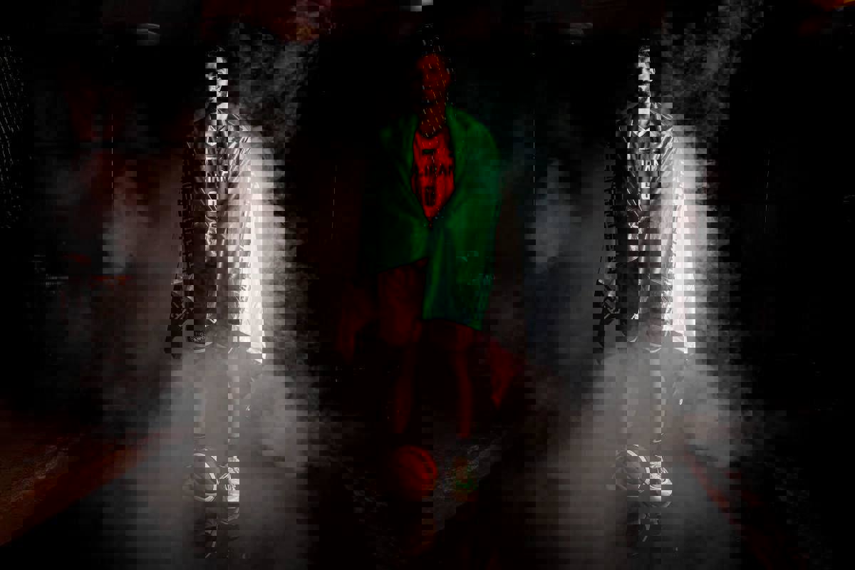 2214343