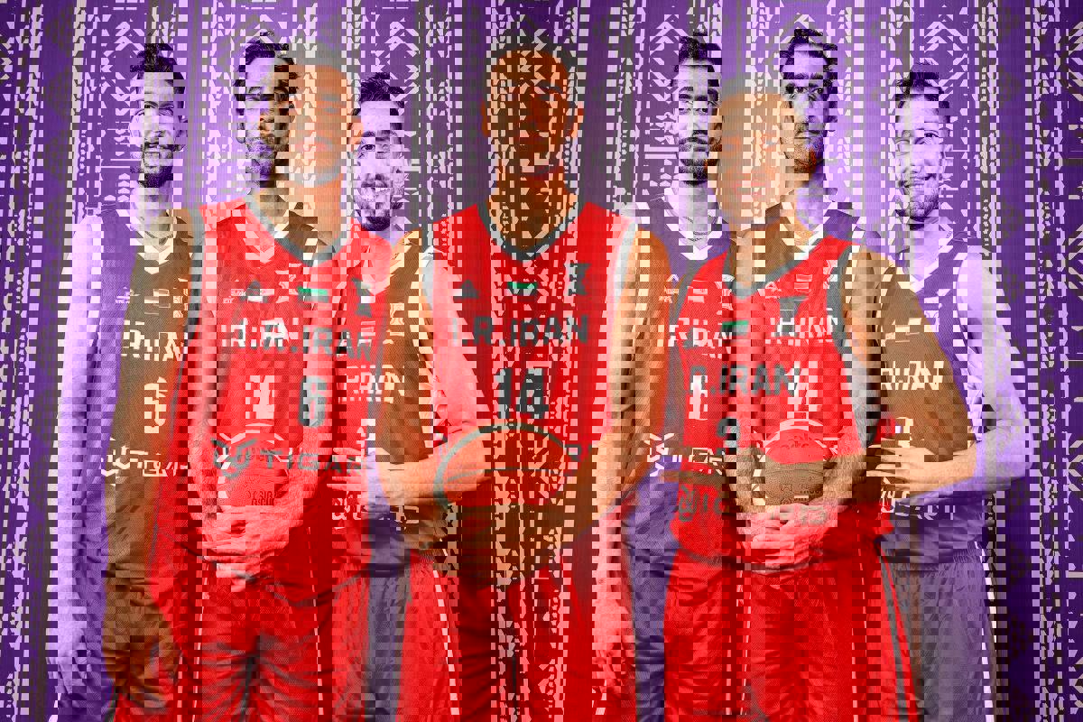 2214320