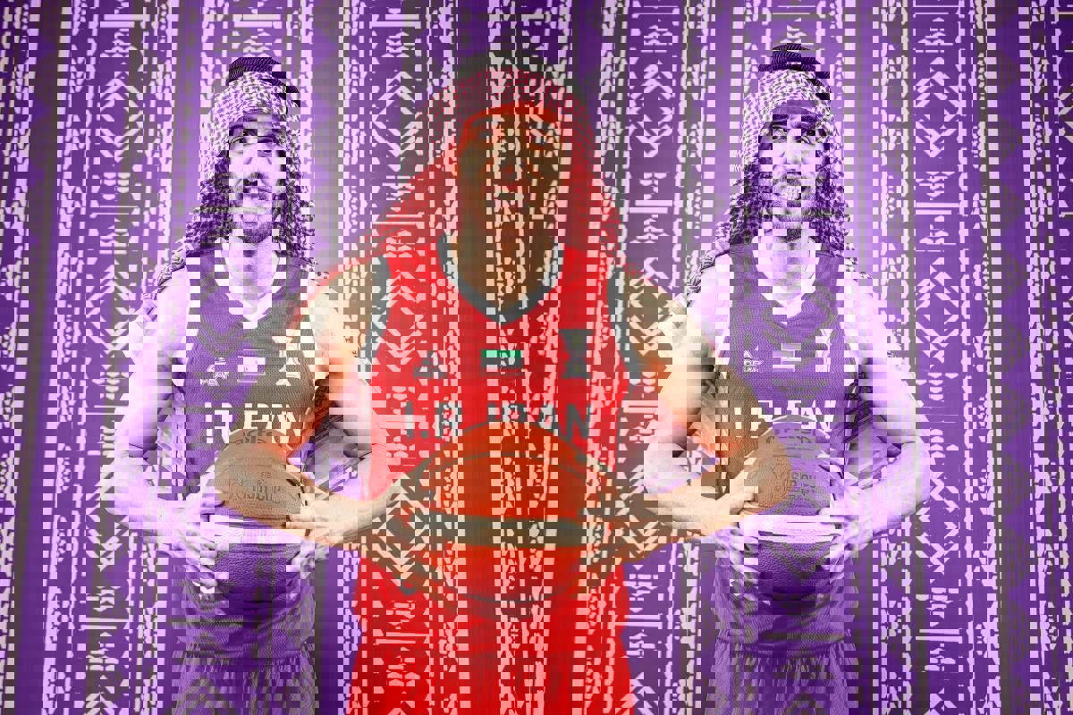 2214319
