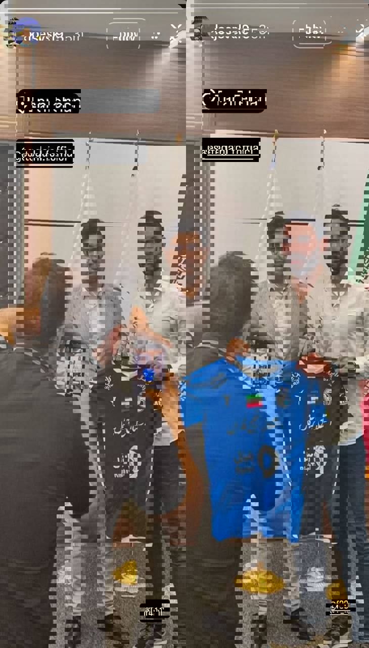 2214349