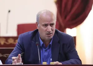 تاج: سلام بر کفاشیان، دادکان و عابدینی