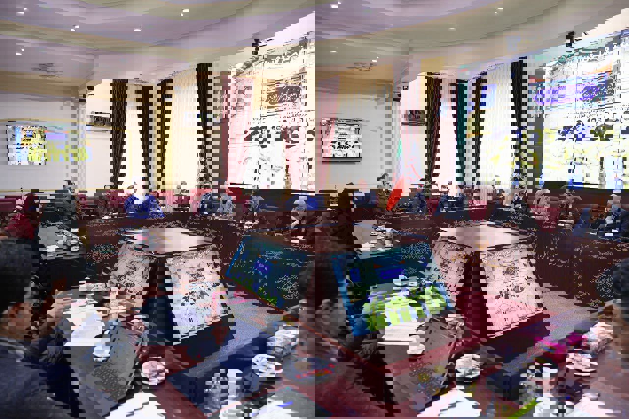 2214398