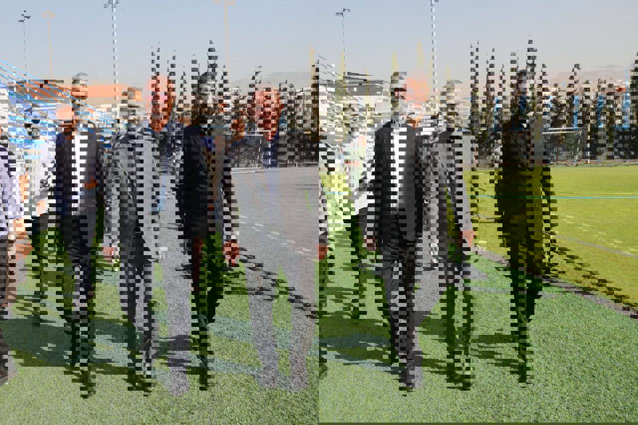 2214373