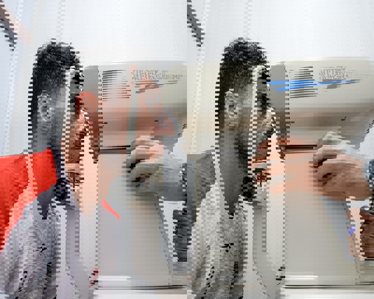 2214409