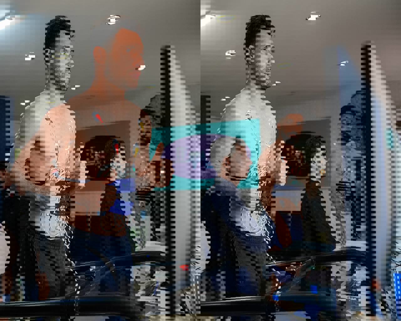 2214391