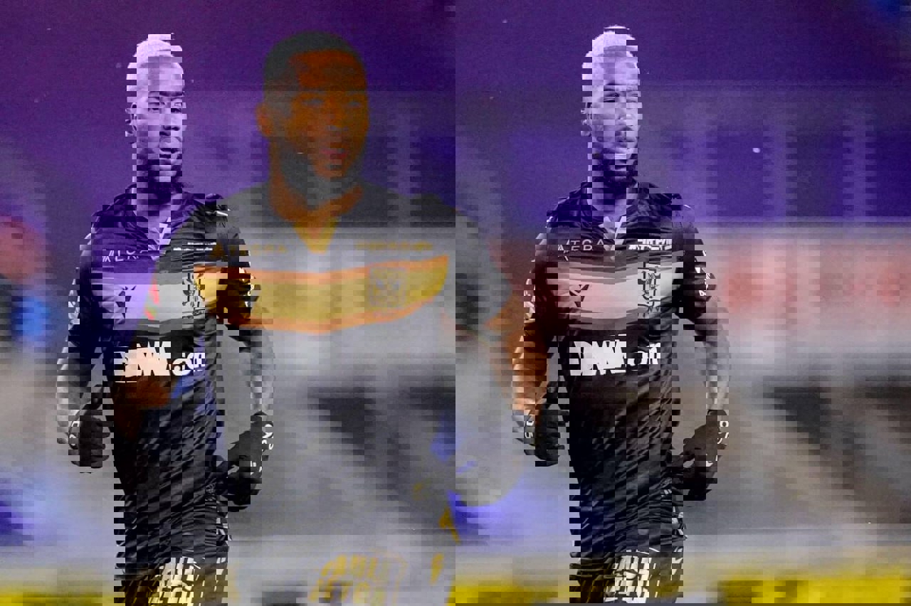 2214386