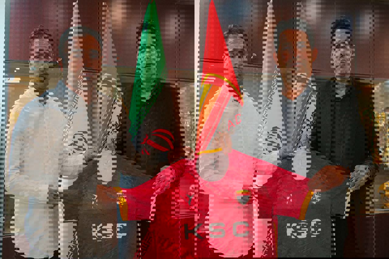 2214417