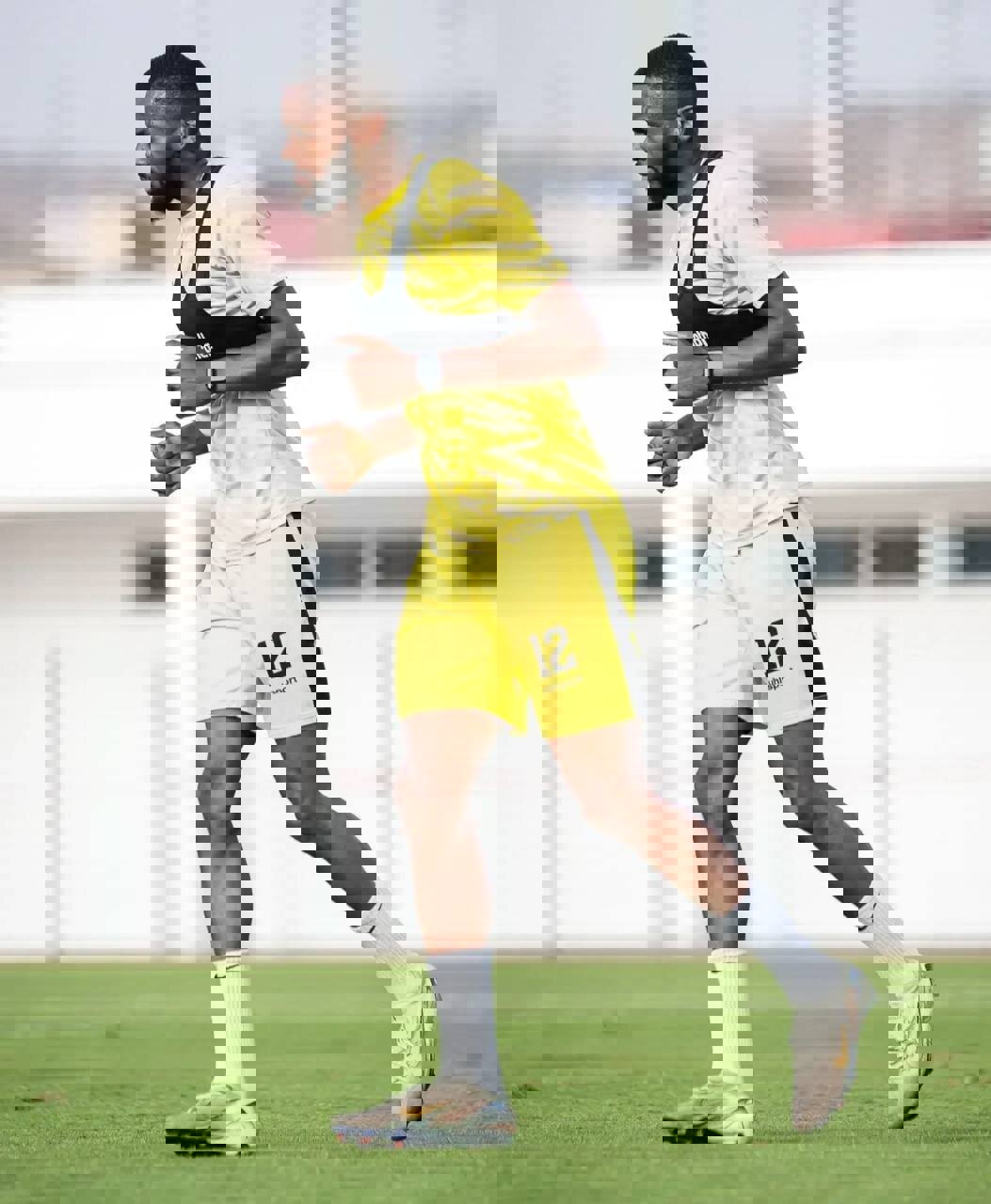 2214430