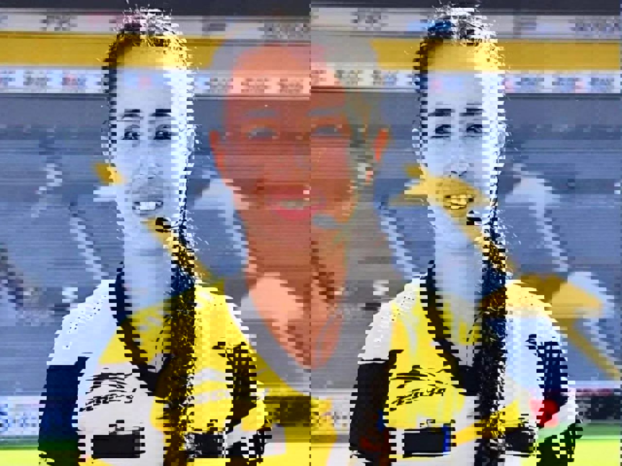 2214382
