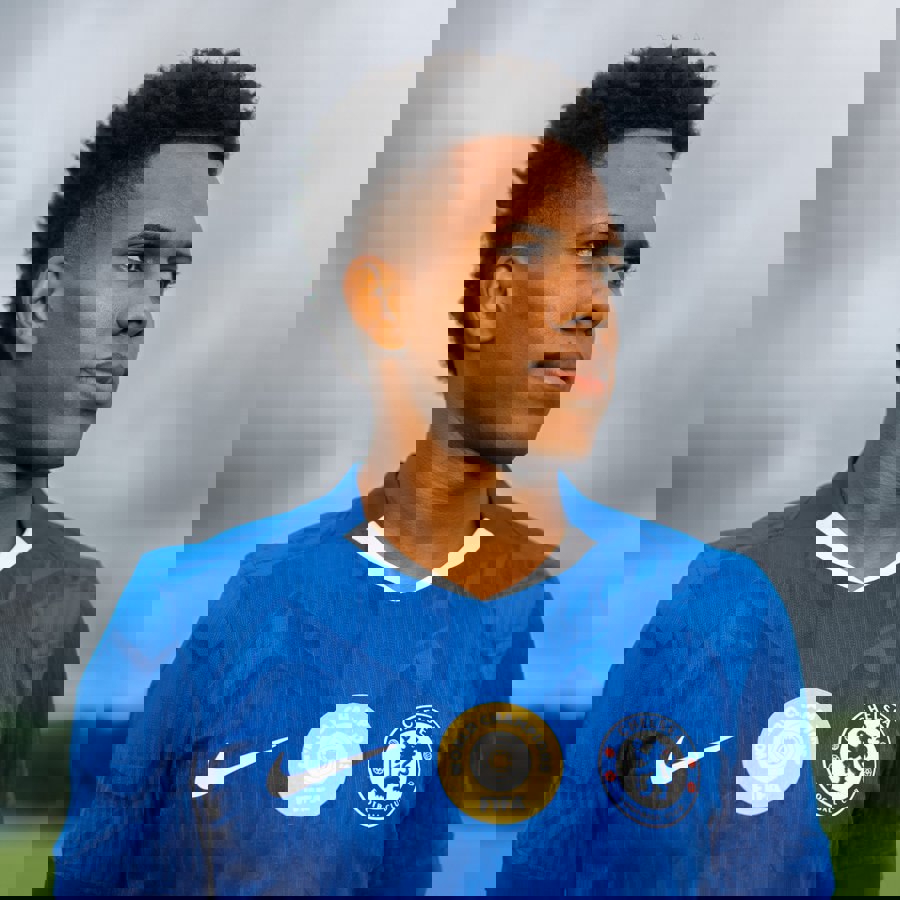 2214532