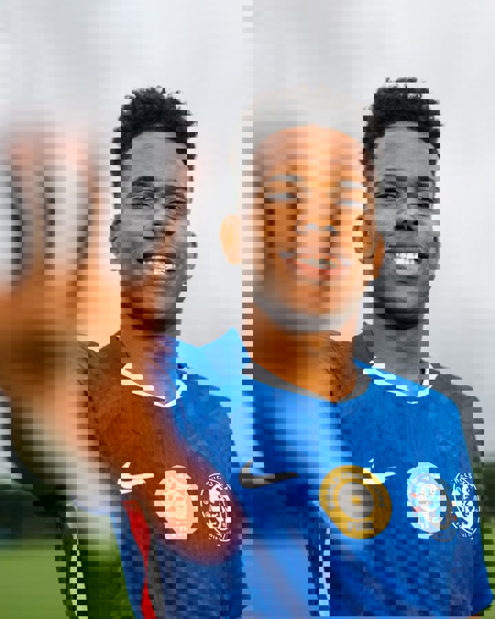 2214533