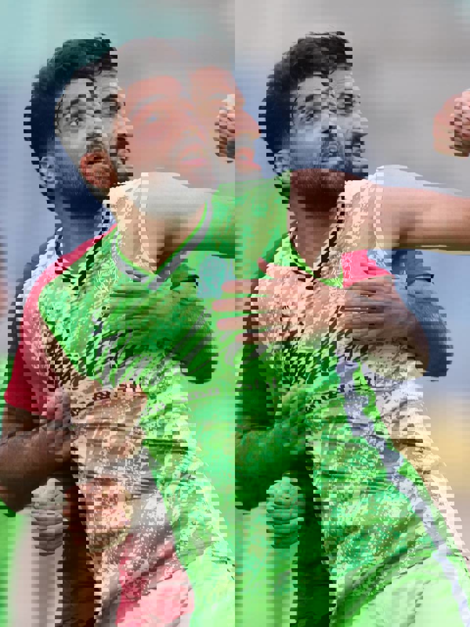 2214502