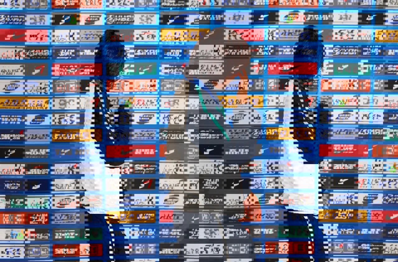 2214463