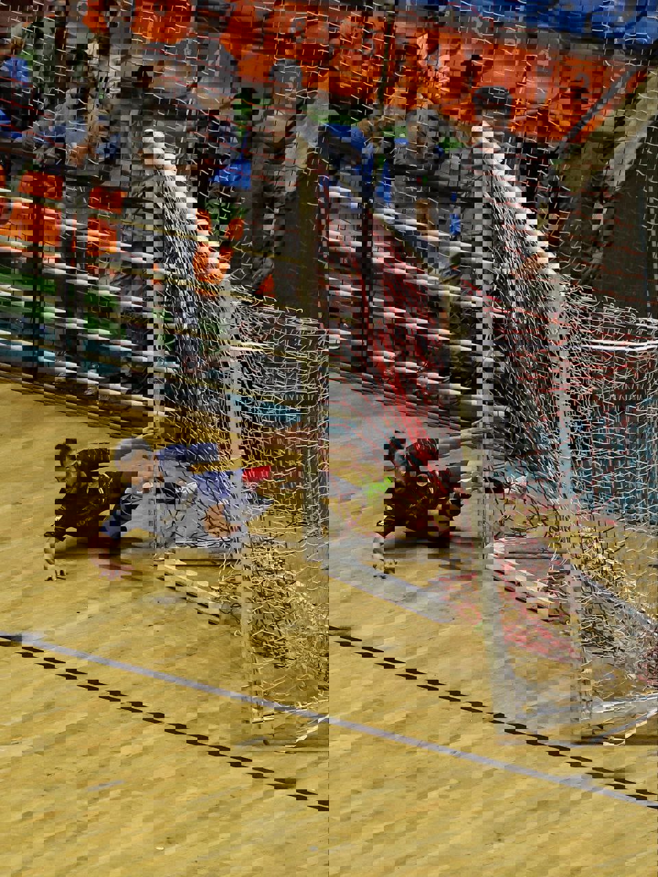 2214488