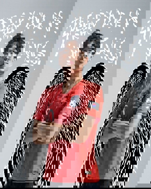 2214462