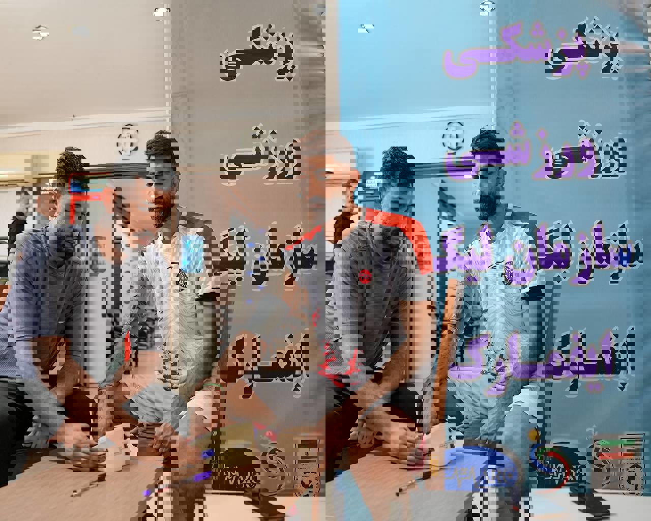 2214607