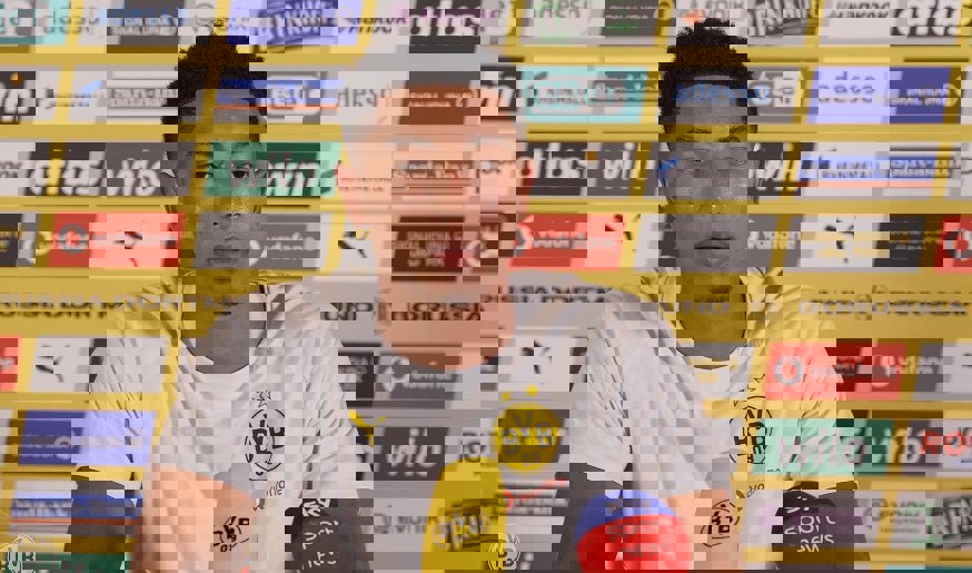 2214593