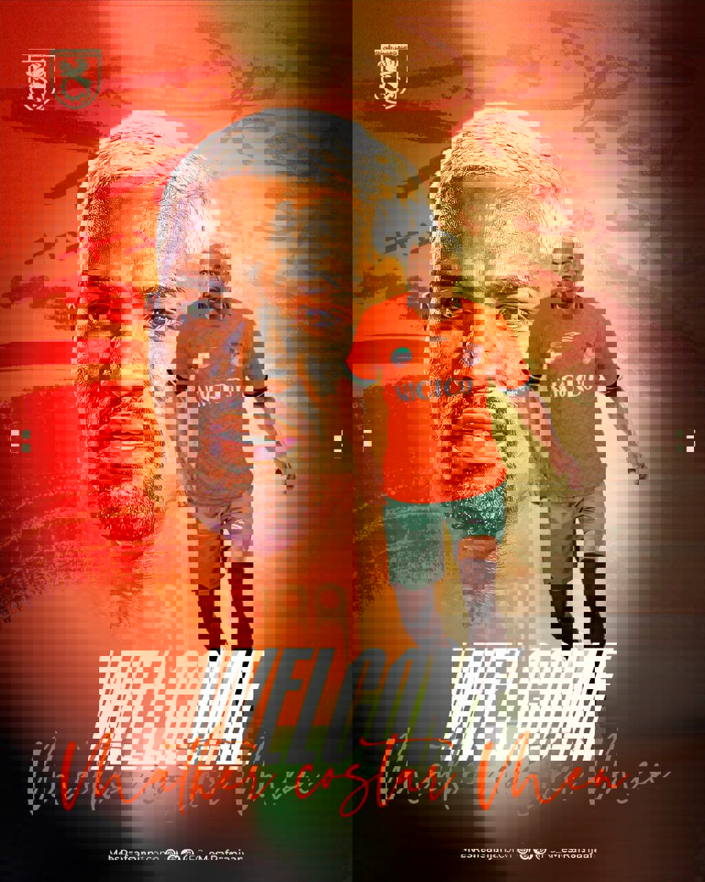 2214570