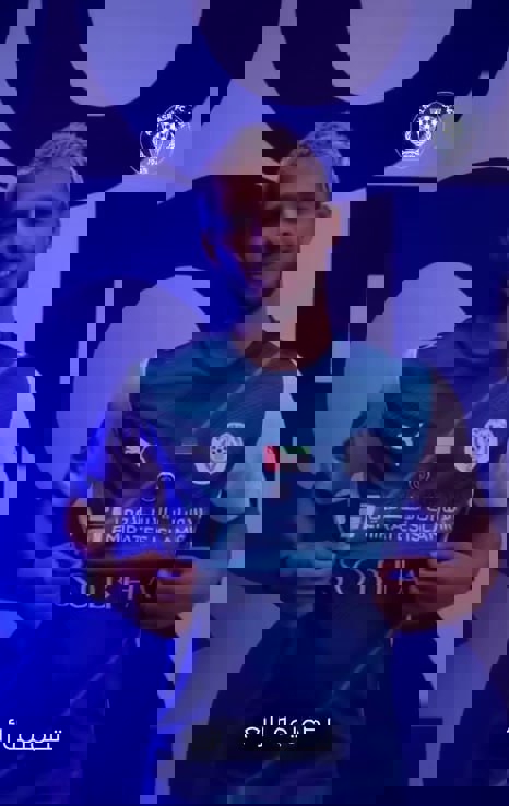 2214604