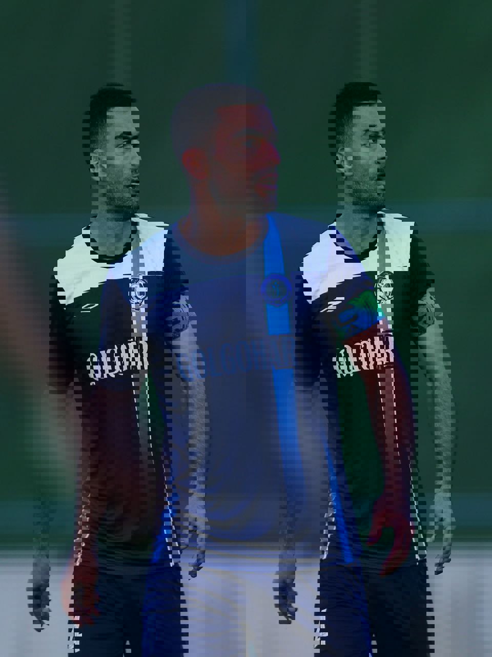 2214581
