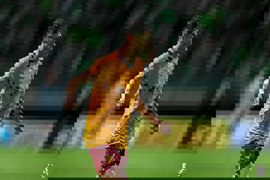 2214645