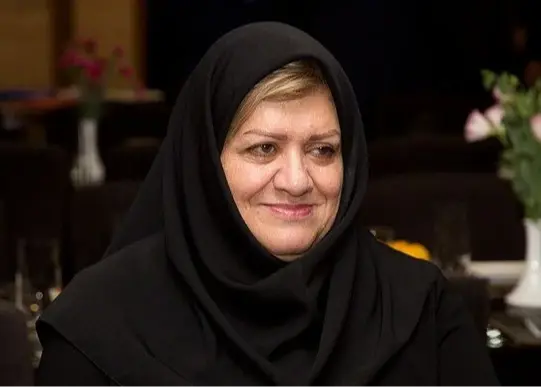 بازگشت تیم بسکتبال استقلال با قدمت ۷۵ سال!