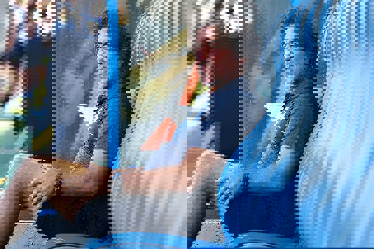 2214626