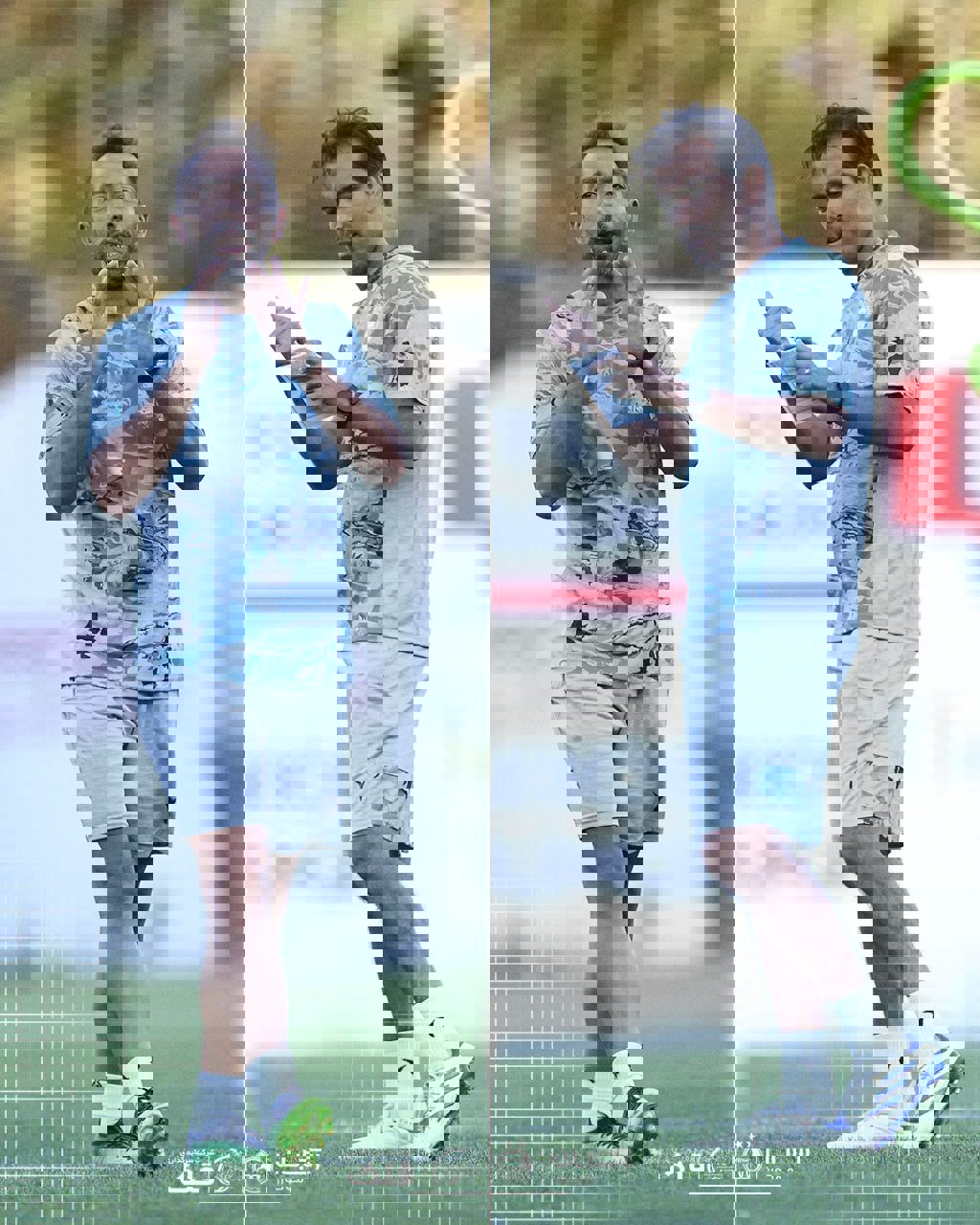 2214627