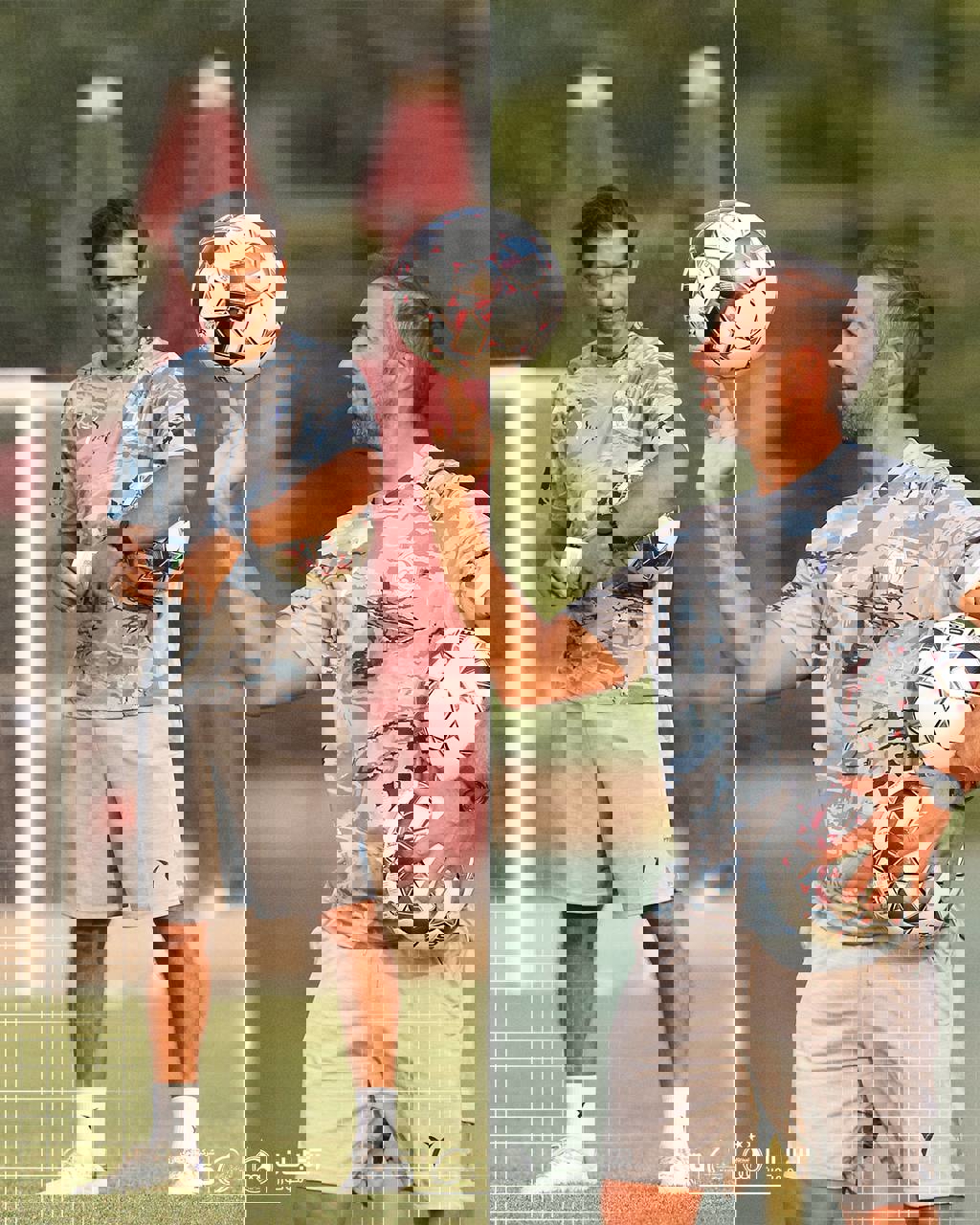 2214628